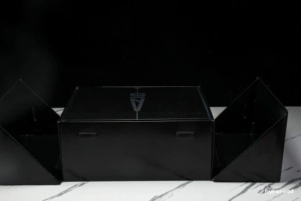 Hyperoad A X MANIERE AIR MA 3 JORDAN “BLACK” 0925